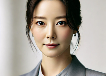 인천 해린 사주