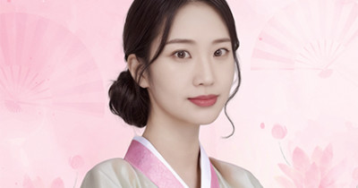 연꽃선녀 선생님