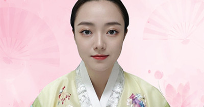 별상아씨 선생님