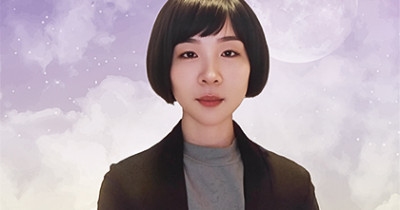 골든타로 선생님