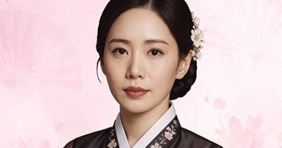 일월선녀 선생님