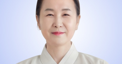 우주보살 선생님